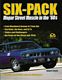 01_six_pack.jpg