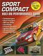 01_sport_compact.jpg