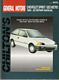 01_sprint_metro_1985_1993.jpg