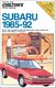 01_subaru.jpg