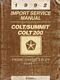 01_summit_colt_200_92_1.jpg