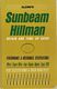 01_sunbeam.jpg