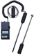 01_tif7000.jpg