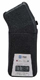 01_tif780.jpg