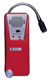 01_tif8800a.jpg