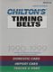 01_timing_belt_1990-00.jpg
