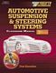 01_today_tech_suspension_steering.jpg