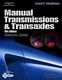 01_todays_tech_manaul_trans_transaxle.jpg