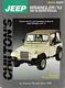 01_wrangler_1987-95.jpg
