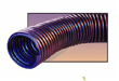 Crushproof Exhaust Hose