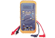 Multimeters & Testers