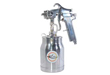 Spray Guns