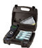actron autoxray auto xray otc genysis nemysis tech2 ezread ezscan 2000 3000 4000 5000 6000 scanner reader diagnostic obd i obd ii cp9138s cp9175 cp9145 cp9150 cp9110 cp9112 cp9114 cp9135