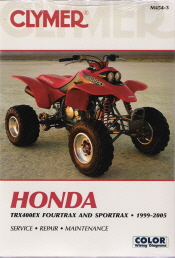 05_Honda_TRX400EX.jpg