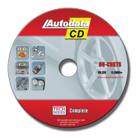06CD.jpg