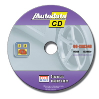 06CDX340.jpg