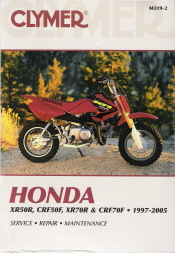 06_Honda_XR50R.jpg