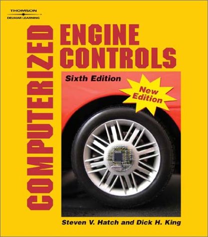 076685020X_Comp_Engine_Control_6e.jpg