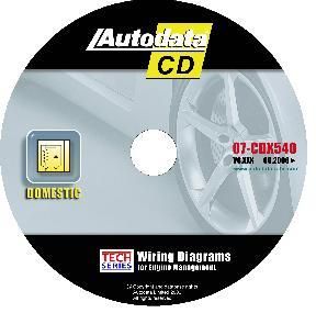 07CDX540.jpg