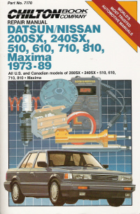 0801978521.jpg
