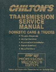0801979595.jpg