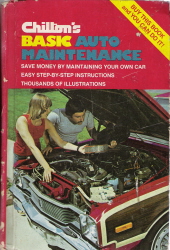 0801980003.jpg