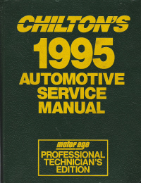 0801985692.jpg