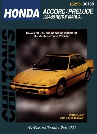 080198680X.jpg