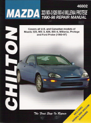 0801991307.jpg