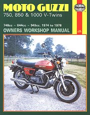 0856963399.jpg