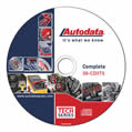 08CDX100.jpg