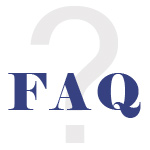 Frequently Asked Questions