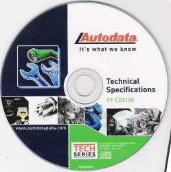 09CDX100-1.jpg