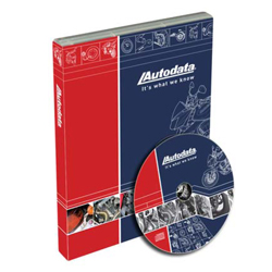 Auto Repair Labor Guide on Domestic   Import Motorcycle   Atv Technical Data   Labor Guide Cd Rom