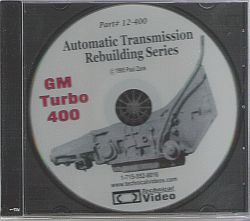 12400.jpg