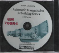 12700R4.jpg