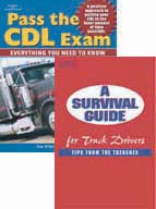 1401855407_BUNDLE_CDL_SURVIVAL_GUIDE.jpg