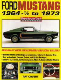1580070795.jpg