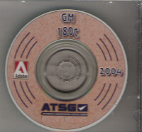 180c.jpg