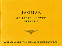 1869826493-J39HH.gif