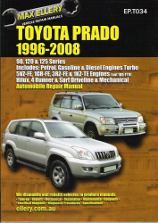 1876720032A.jpg