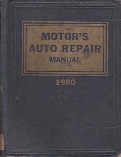 1960MOTOR.jpg