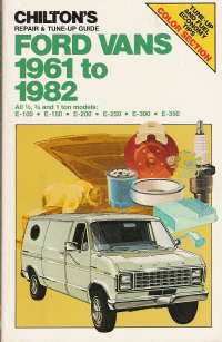 1961-82_Ford_Vans.jpg