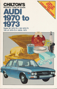 1970_Audi.jpg