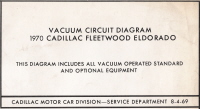 1970_Caddy_Fleetwood.jpg