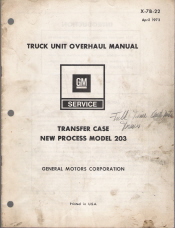 1973_GM_TC.jpg