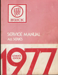 1977_buick.jpg