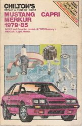1979-1985_Mustang.jpg
