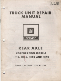 1979_gm_unit_repair_rear_axle.jpg