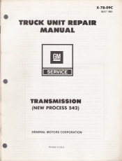 1980_C-4_Engine.jpg